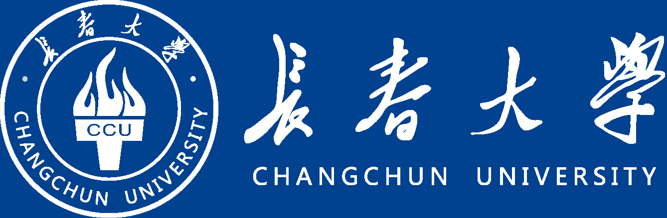 上海華悅包裝制品有限公司